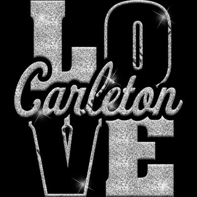 GLT74 SILVER GLITTER Thumbnail