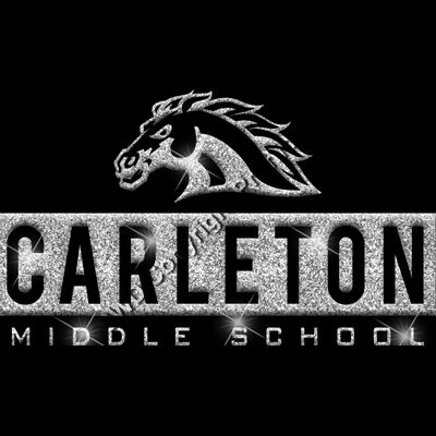 GLT55 SILVER GLITTER Thumbnail